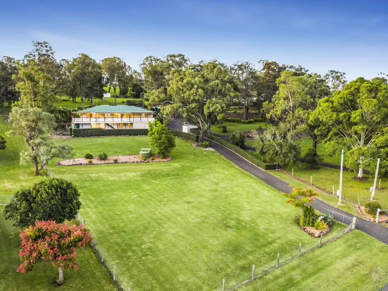 Rarely Found | Highly Sought-After