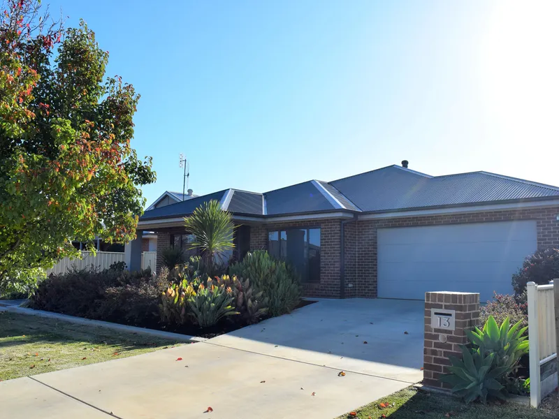 SUPERIOR HOME IN PREMIUM LOCATION