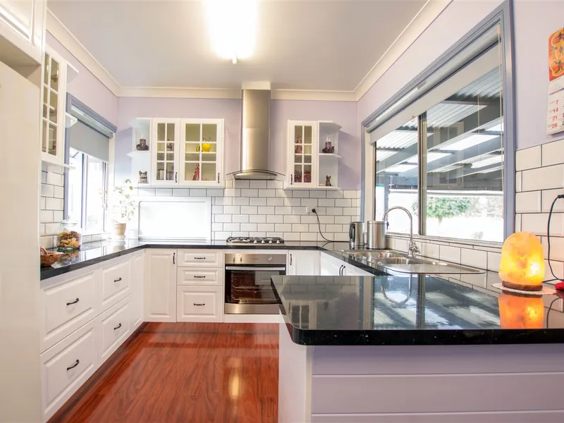 Owner Needs Property Sold !!!