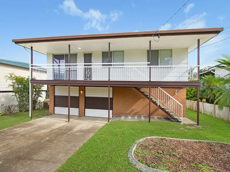 More then meets the eye!