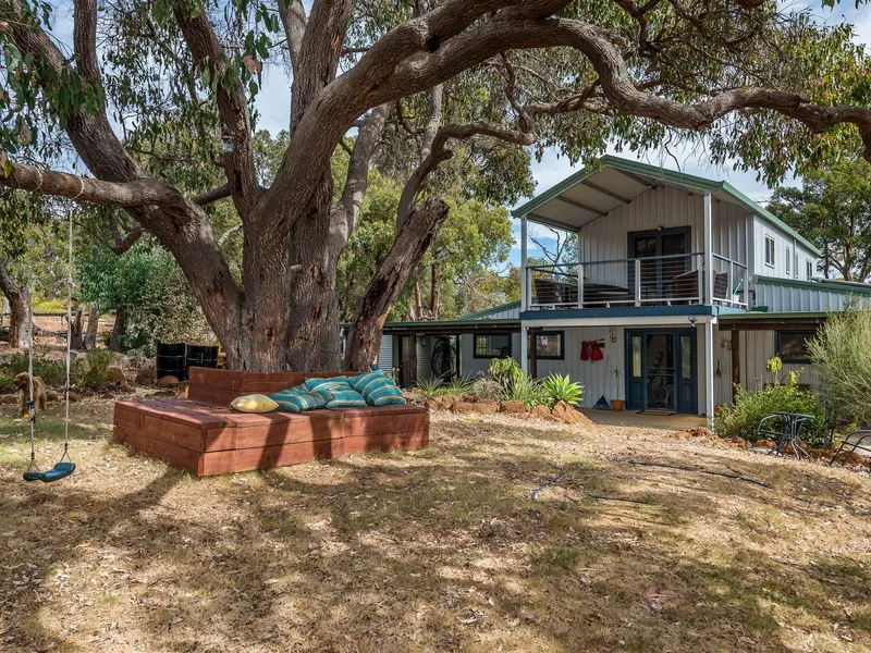 Under Offer Under Offer Under Offer