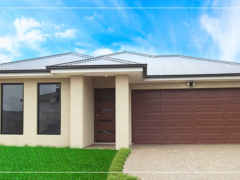 Home in Riverfield Estate, Clyde - Perfect for Every Stage of Life!