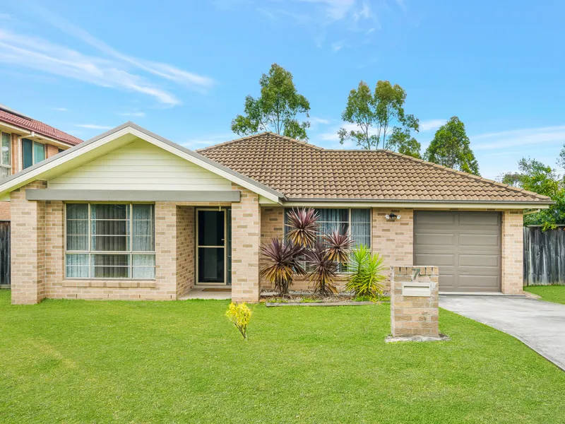 PERFECTION-A1 LOCATION