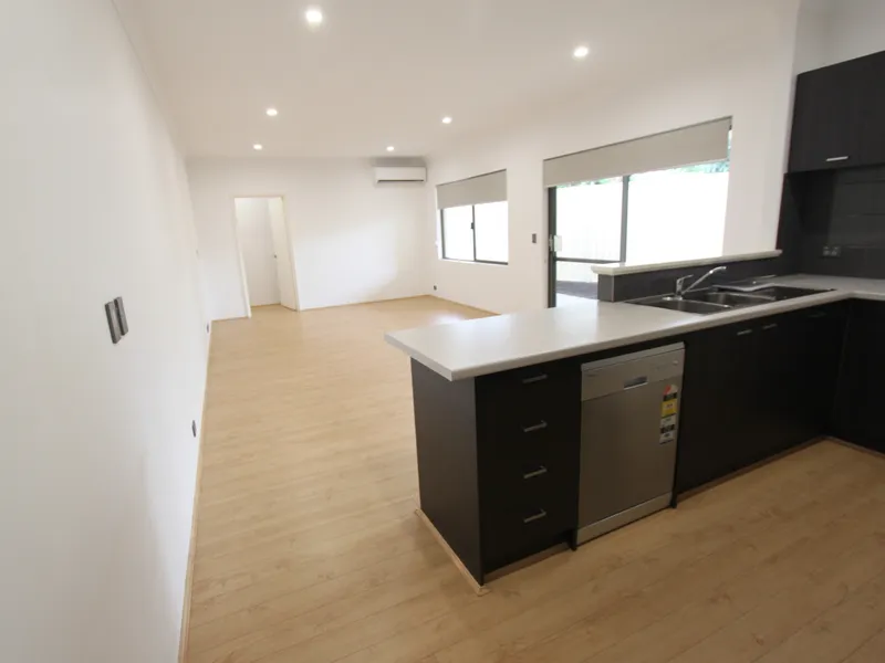 One of the best house in Morley only $495 per week