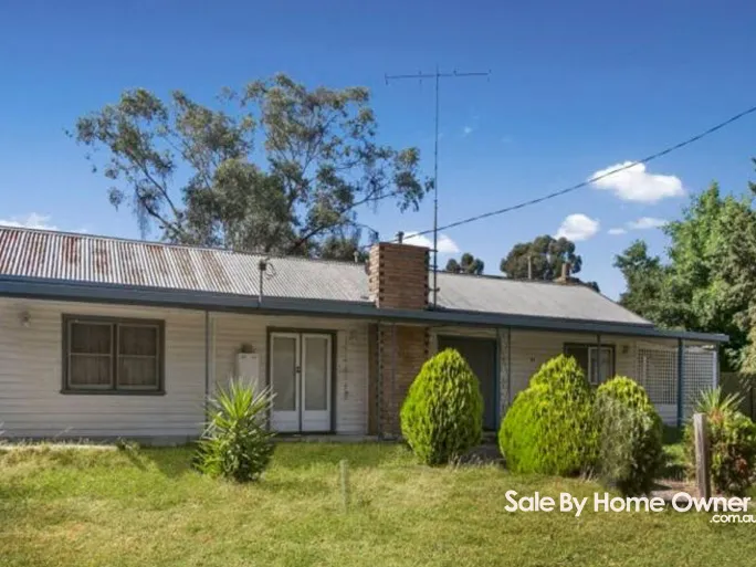 Development opportunity with a country feel