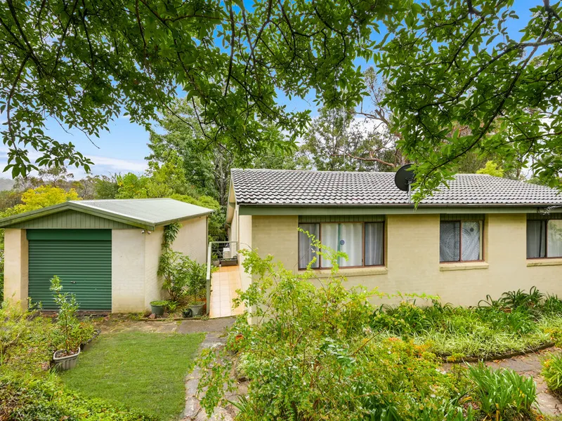 Open Home Saturday 12.00pm - 12.30pm