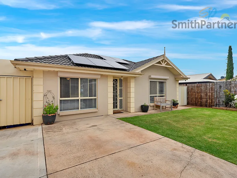 Contact Agent for a Private Viewing