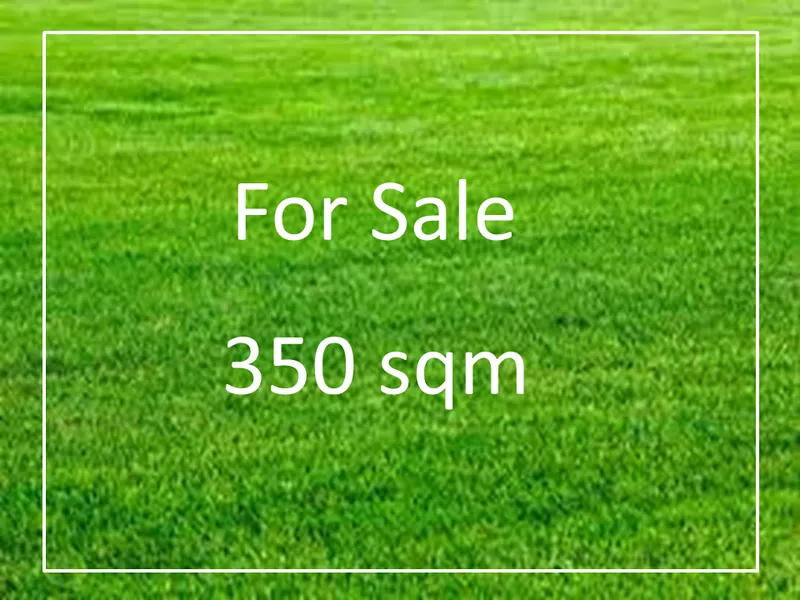 BUILD THE HOME OF YOUR DREAMS