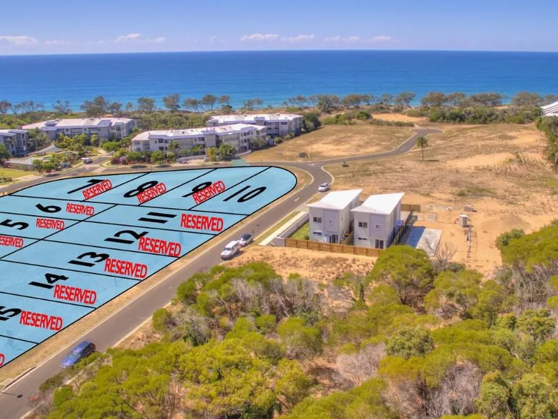 Finest lot in Soul now released