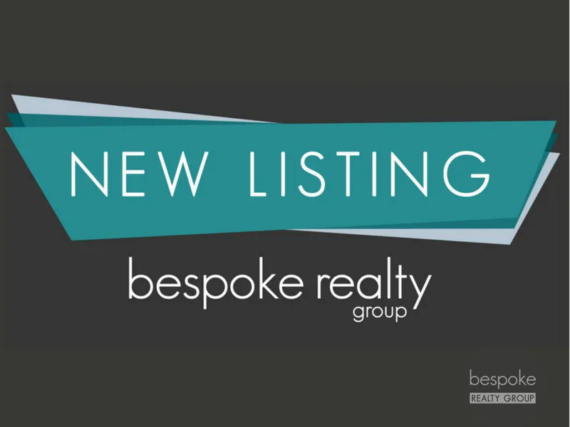 Modern and Contemporary