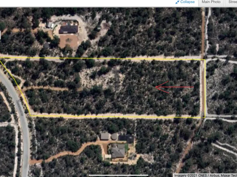 RURAL PARADISE 35-45 MINS FROM PERTH CBD