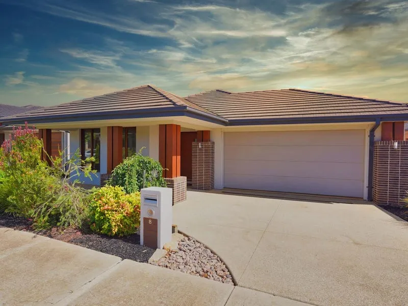 Breath taking views - IN STONEHILL