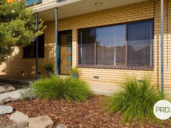 PERFECT EAST ALBURY LOCATION