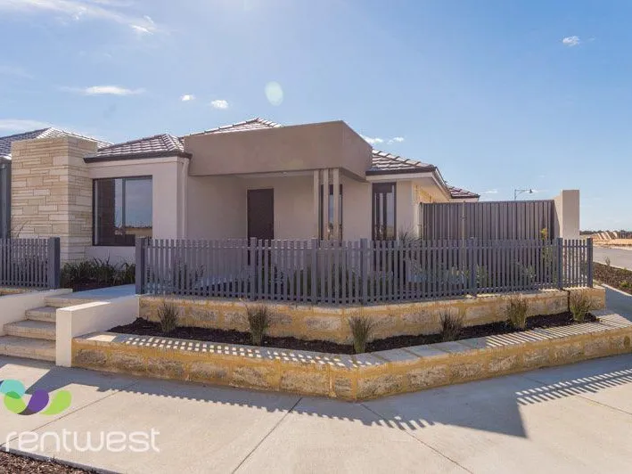 GREAT LOCATION - PERFECT INVESTMENT