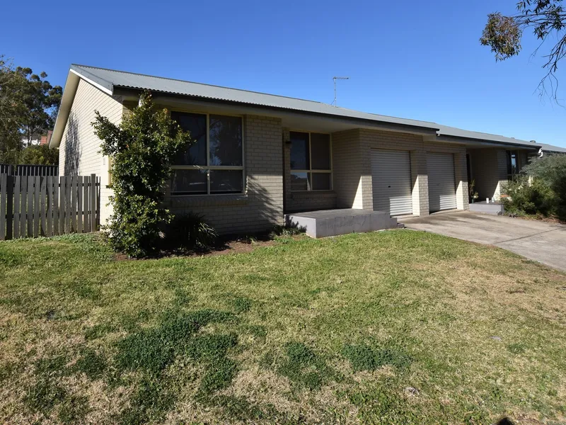 Enter the property maket with this gem