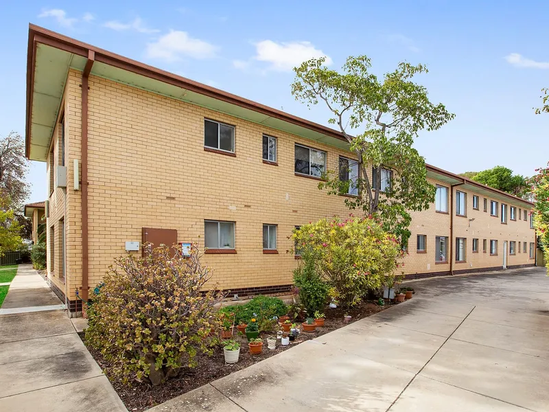 Modern Investment Opportunity In A Prime Pocket Of Seaton