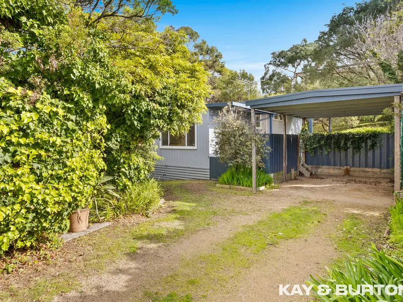 Available now 12 month lease unfurnished