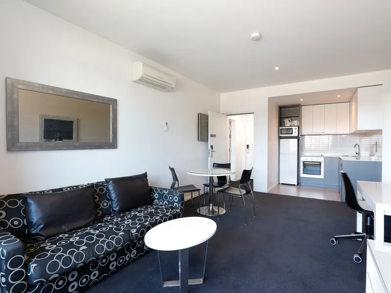 $470,000 – $500,000