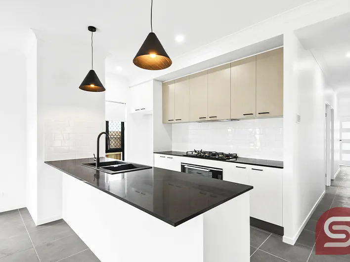 More Than Meets The Eye...