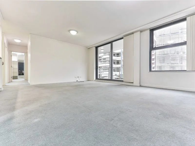 TWO BEDROOM FOR LEASE