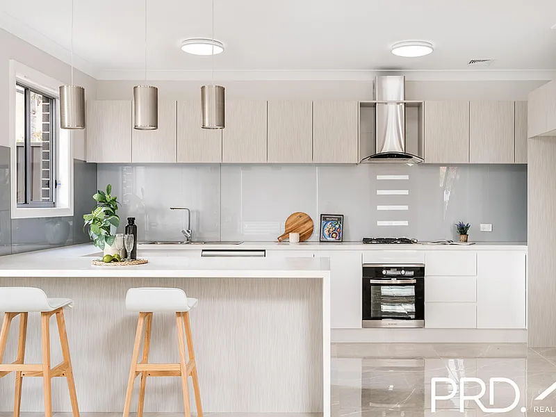 SOLD @ AUCTION BY JASON & THE TEAM @ PRD PANANIA