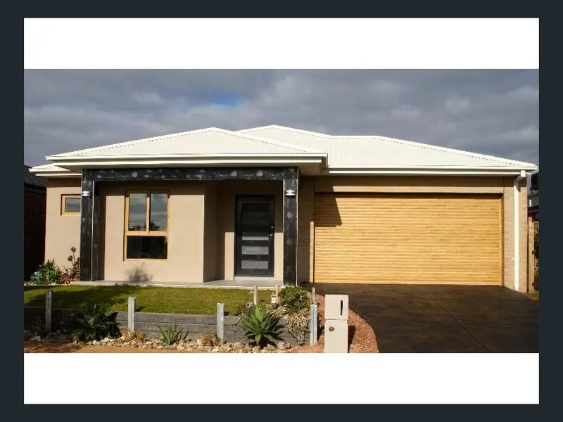 Family Living at its best