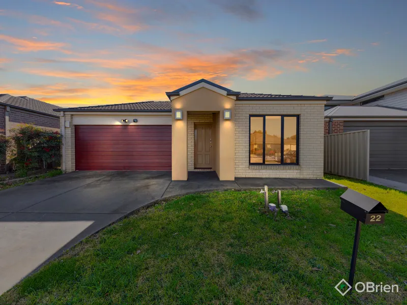 Ideal Investment or Family Haven in The Hunt Club