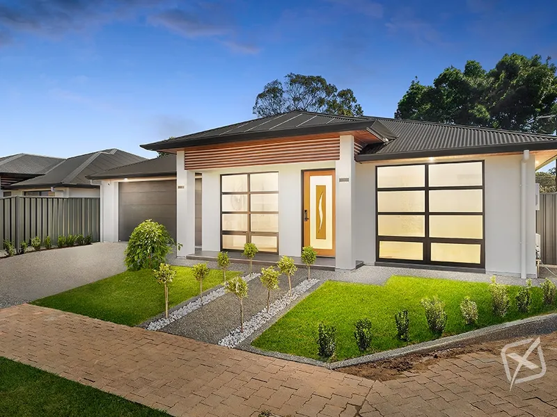 Magnificent Spacious Family Home!