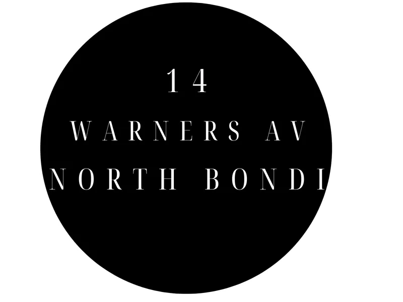 5 Bedroom Duplex in North Bondi