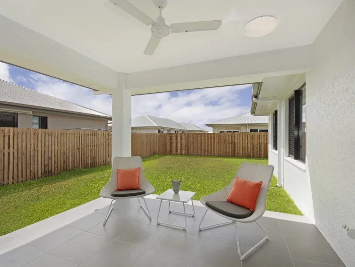 Modern House Ideal For Investment