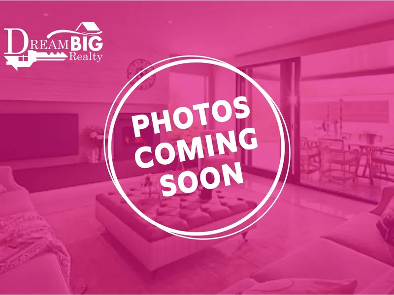 FANTASTIC FAMILY HOME FOR LEASE !!!