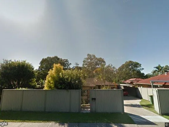 Freshly Painted Family Home - Priced to go!