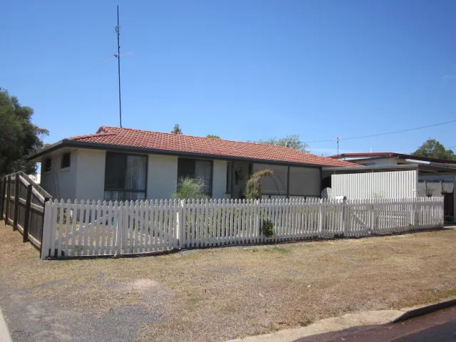 Owners Keen to Sell!