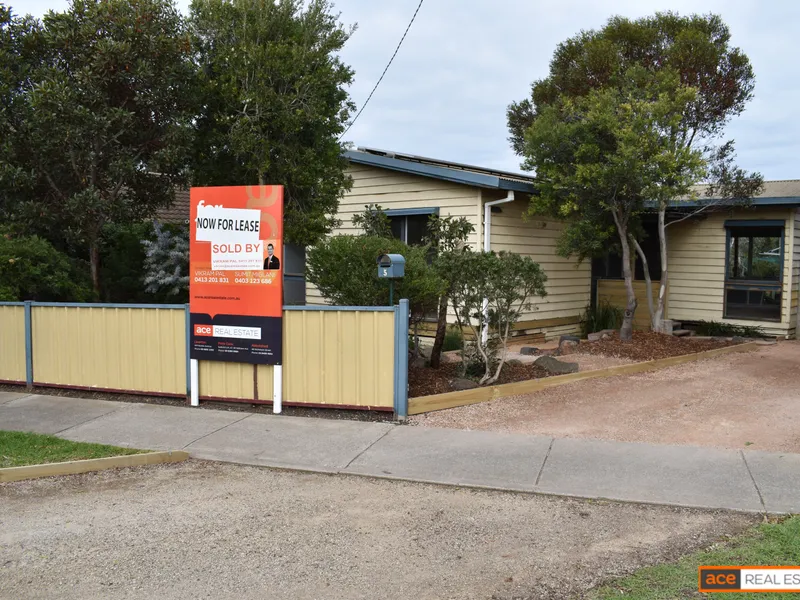 Instant Access to Everything!