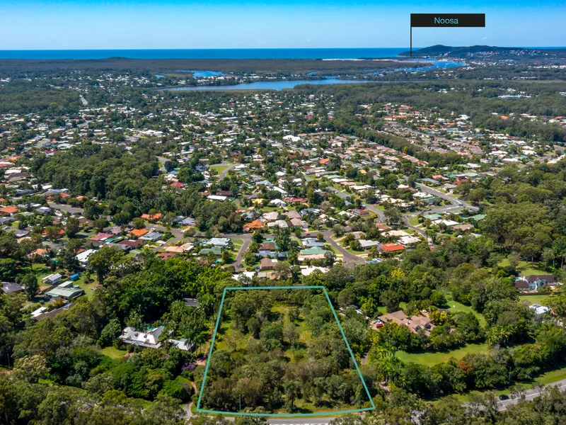 A Rare Oppertunity - Don't Miss Your Chance