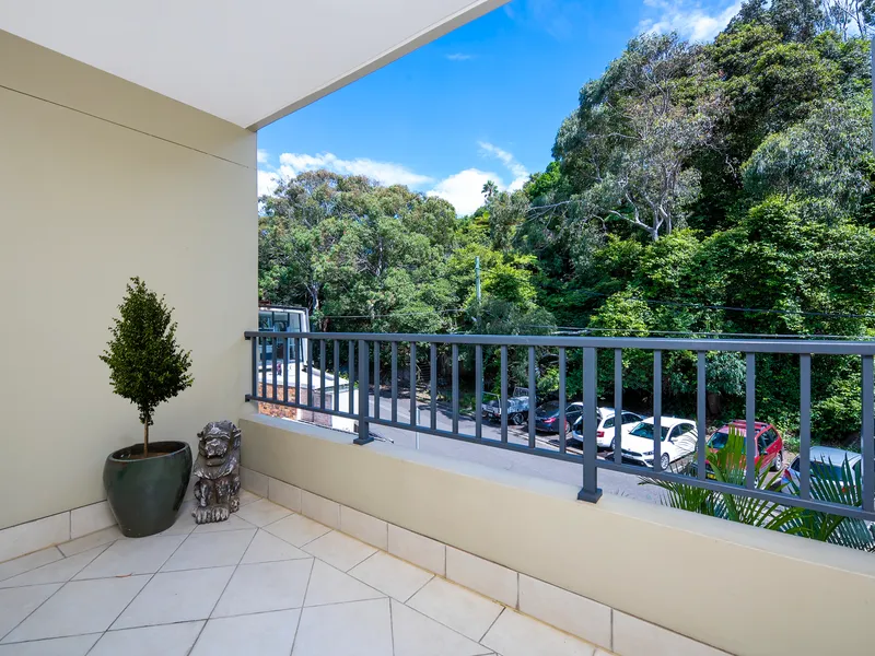 ULTIMATE MANLY LIFESTYLE