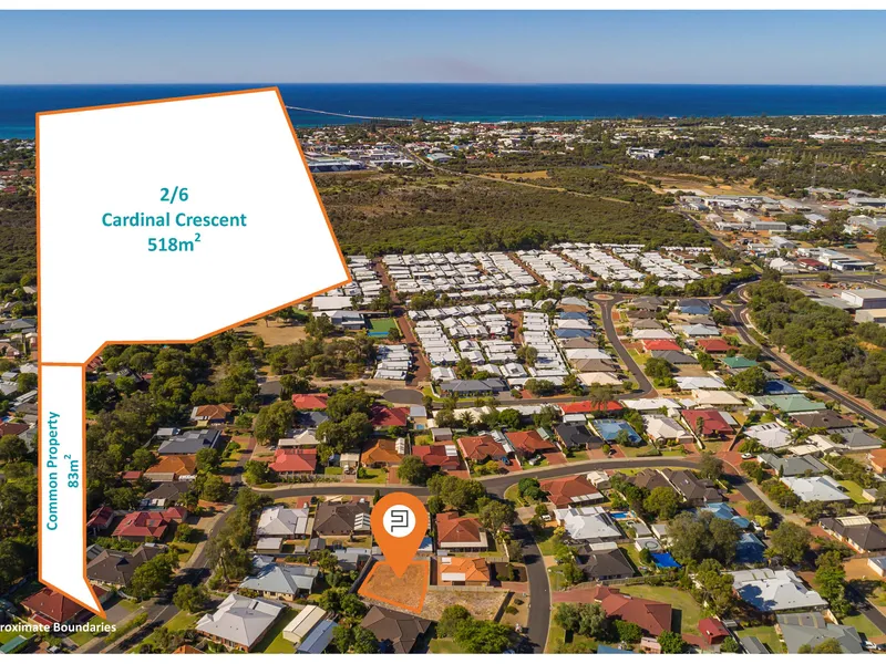 Seize the Opportunity Today