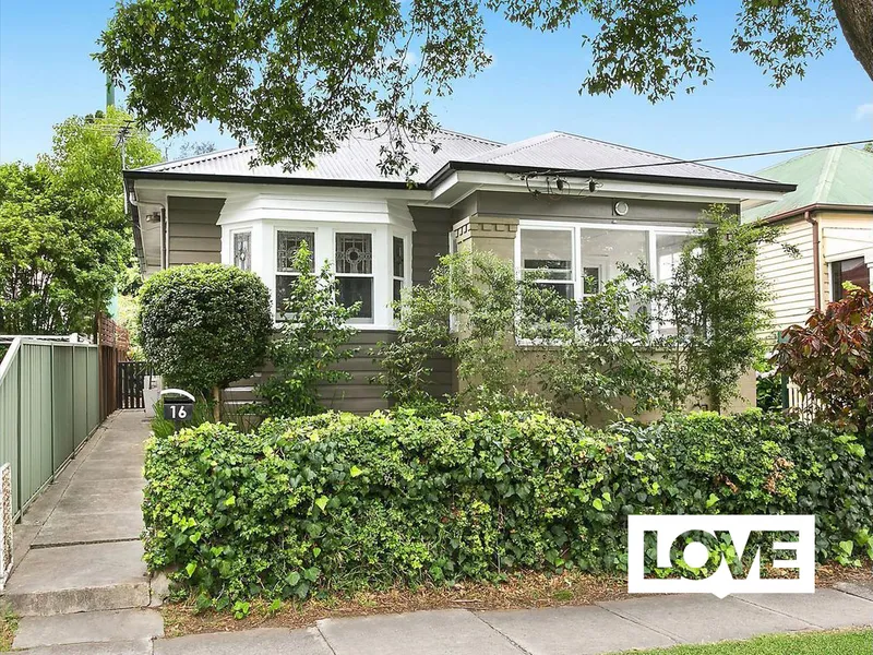 Open Home Cancelled