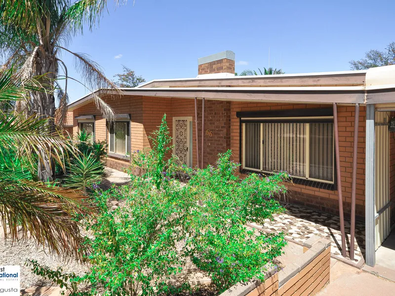 FANTASTIC VALUE - ALL REASONABLE OFFERS CONSIDERED!