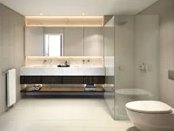 An outstanding opportunity to secure this spacious (77sqm approx.) modern apartment in the heart of Hawthorn