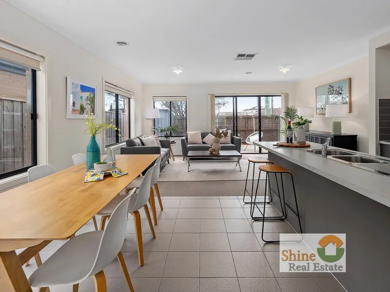 Discover a Hidden Oasis in a Prime Locale – Irresistibly Priced!