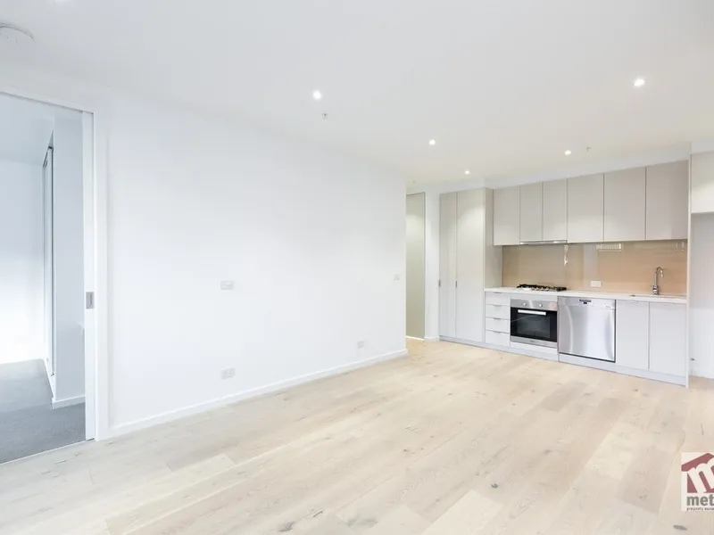 SITUATED ON THE PRESTIGIOUS MALVERN HILL!