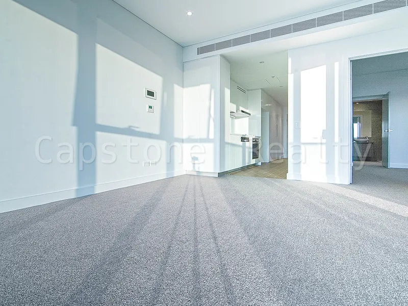 Master Leasing Agent of in Rhodes Central 1,2,3 Bed Brand New for Lease