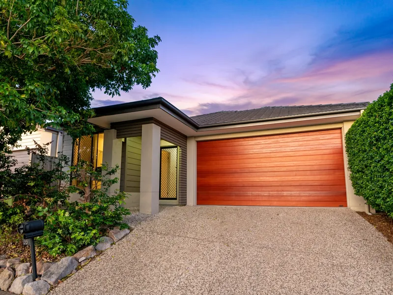 What a great location!!