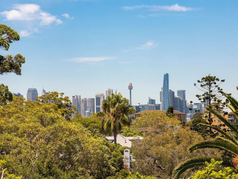 Stylish Home On Greenwich Peninsula