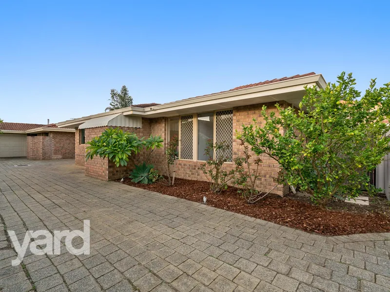 Lifestyle & Location