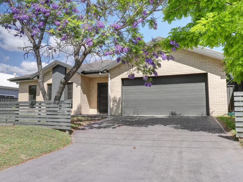 INSPECT: Thursday, 18th August, 2:00 pm to 2:15 pm