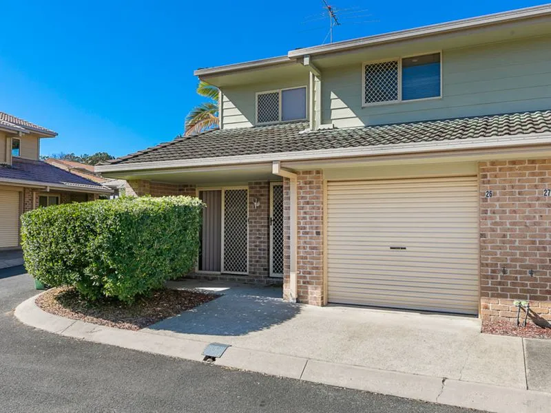 Investment Opportunity with Prime Location!