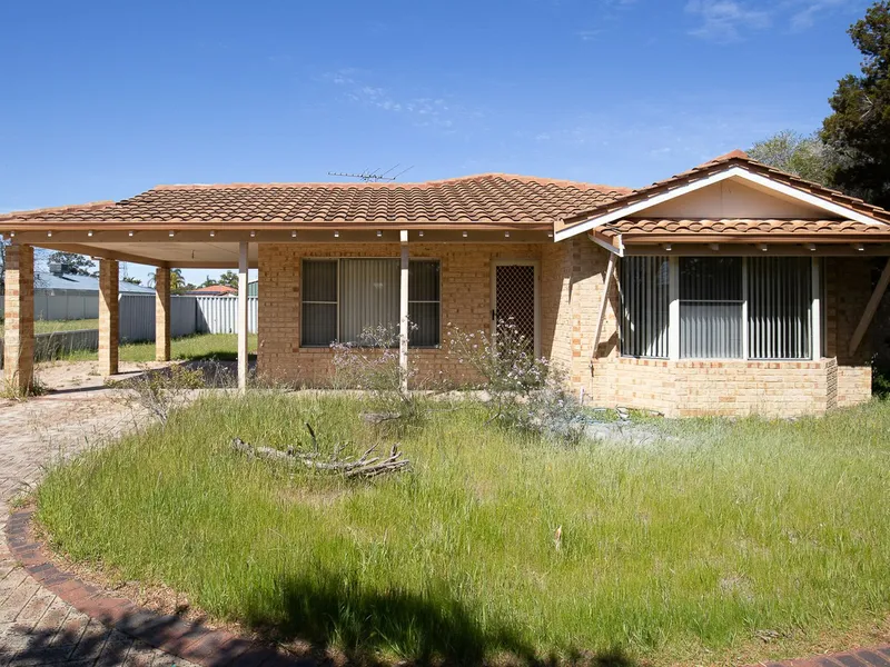 EVERYTHING YOU HAVE BEEN LOOKING FOR!!!