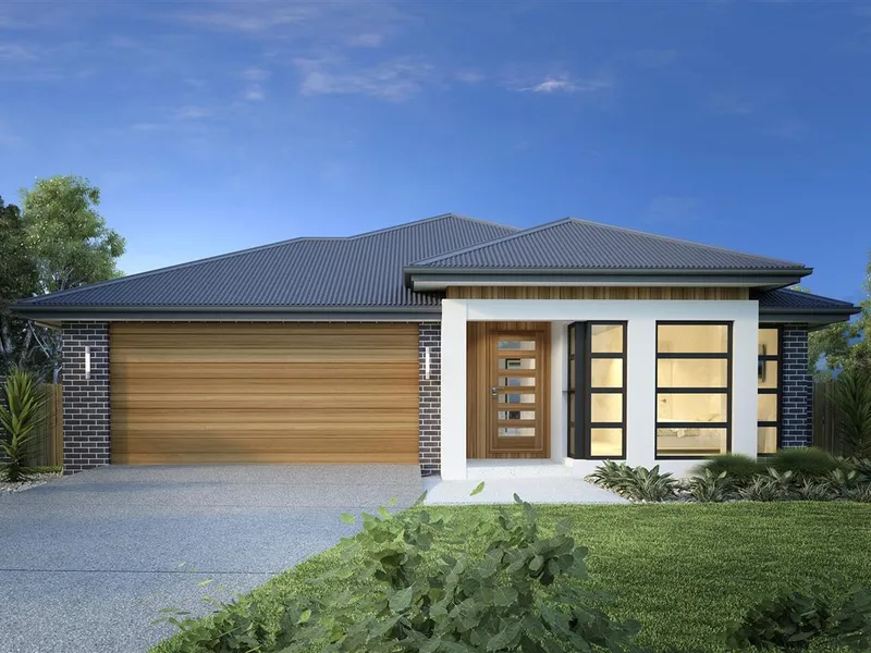 Grab it before it is gone!